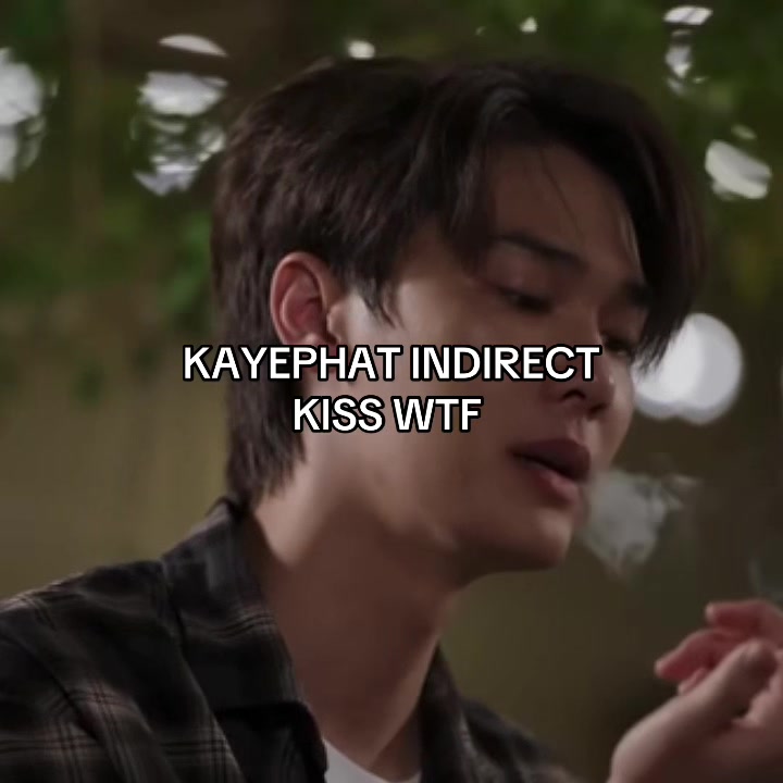 @chiwen .ᐟ