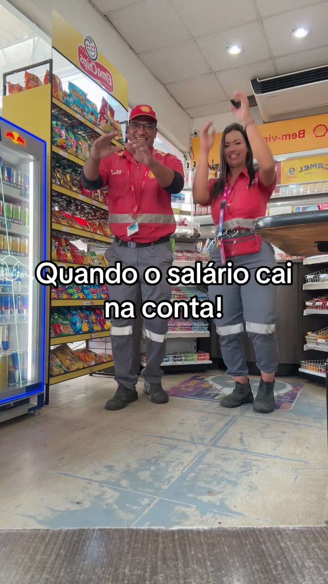 @rafagatademelo