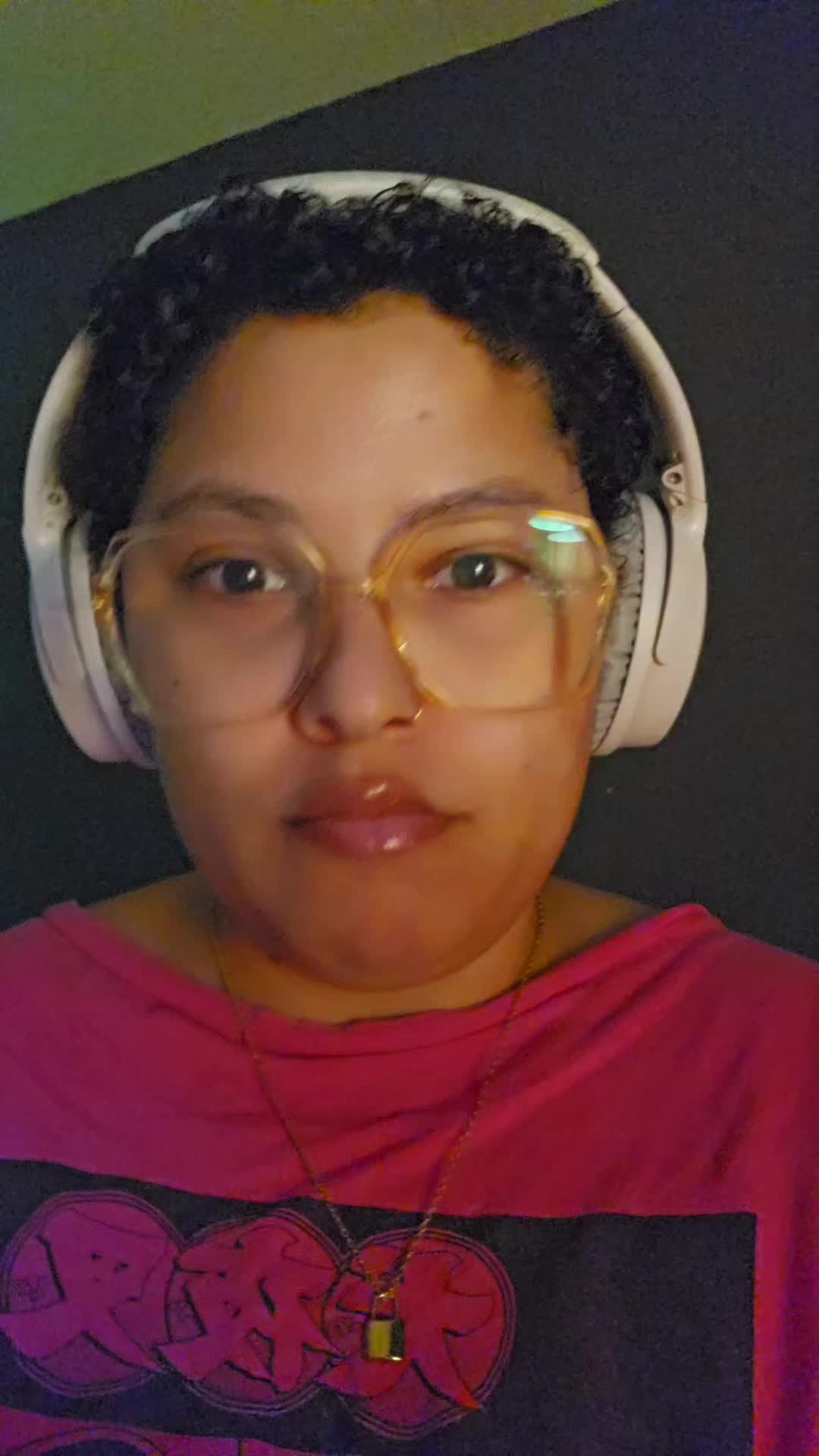 @Cat