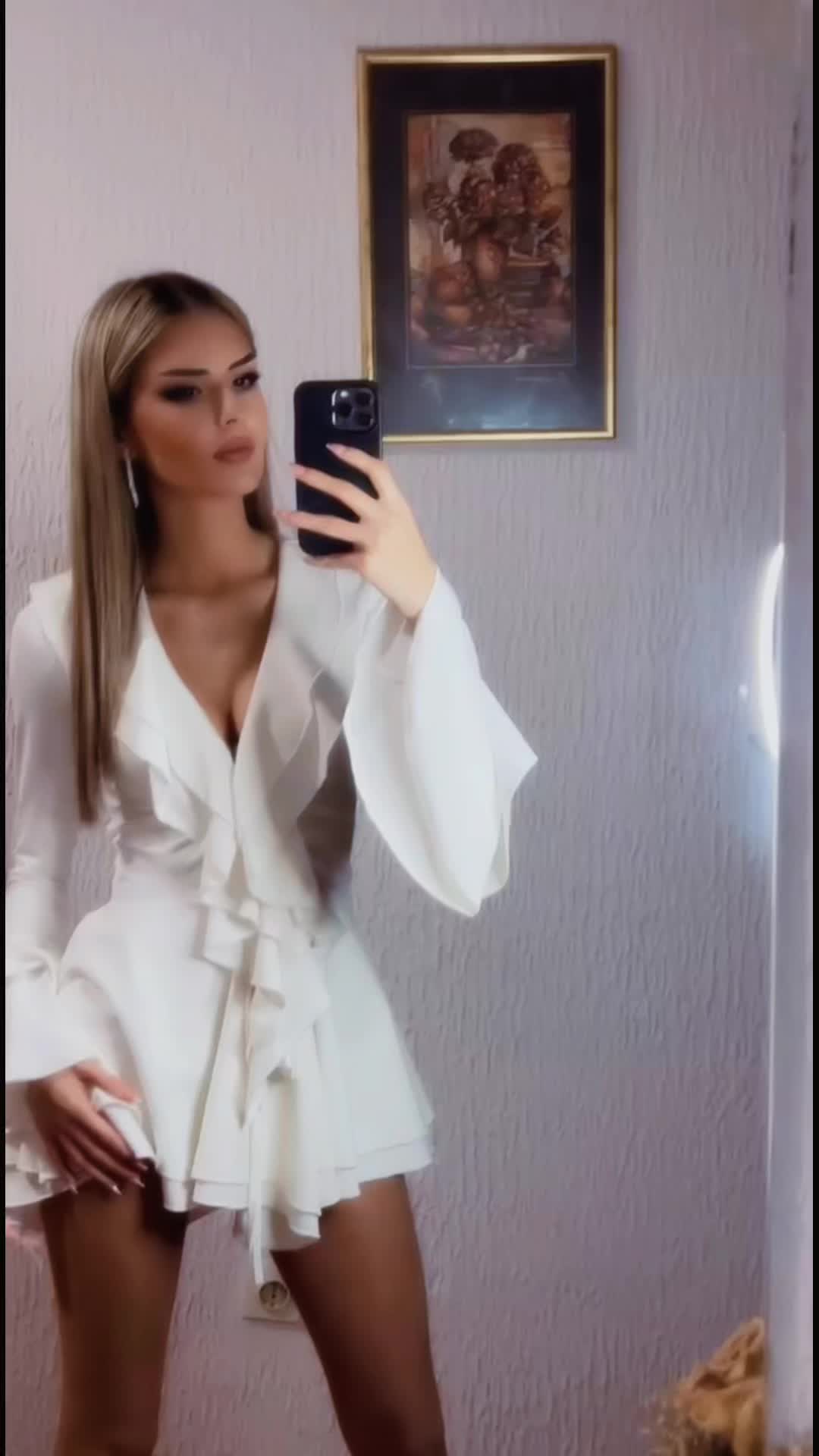 @Katarina Pavlovic