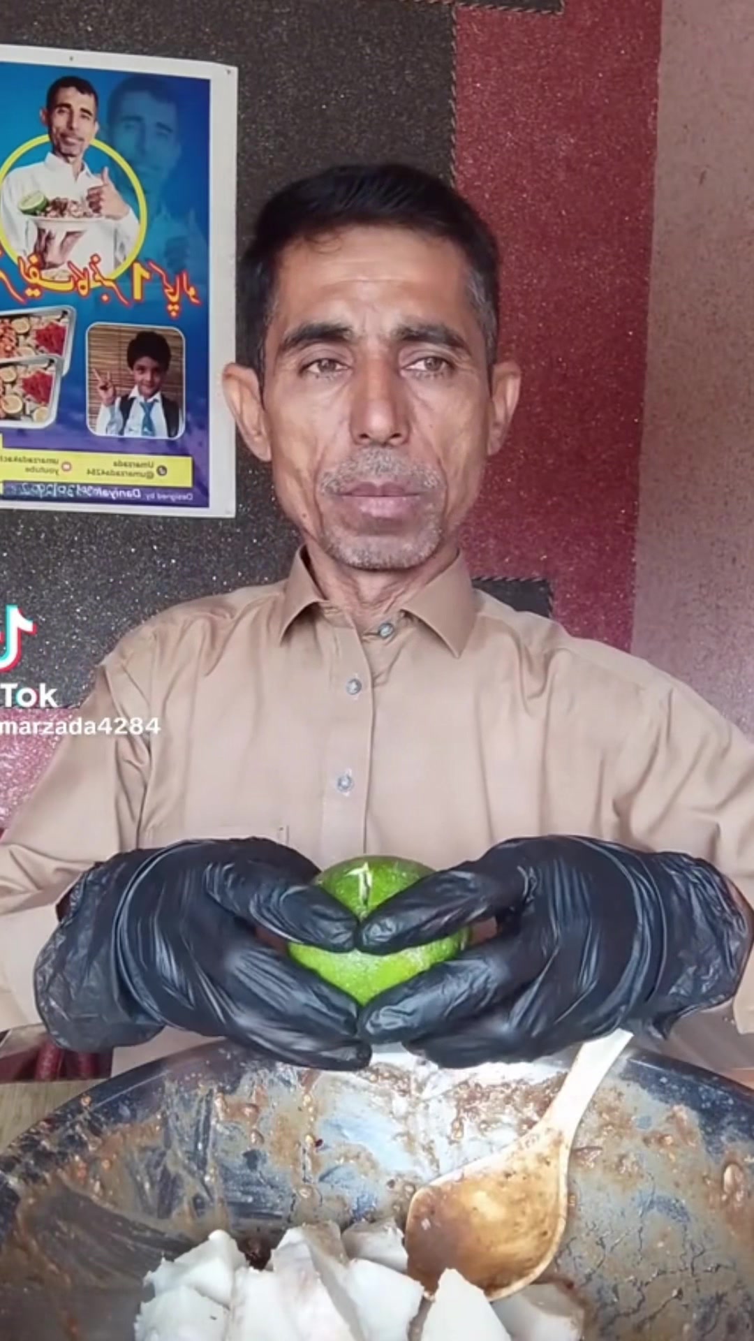 @☄MARAY👽BHAI🧭