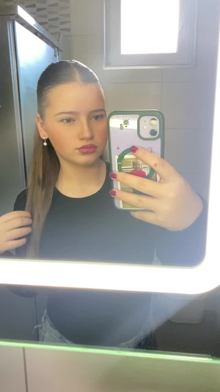 @ᴀ