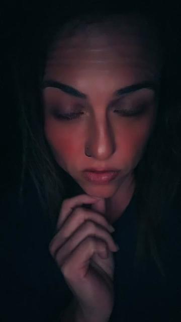 @sassy_firemedic.52