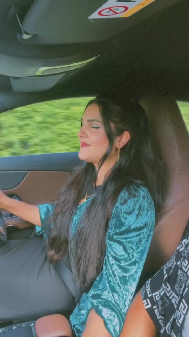 @Khatera ahmadzai