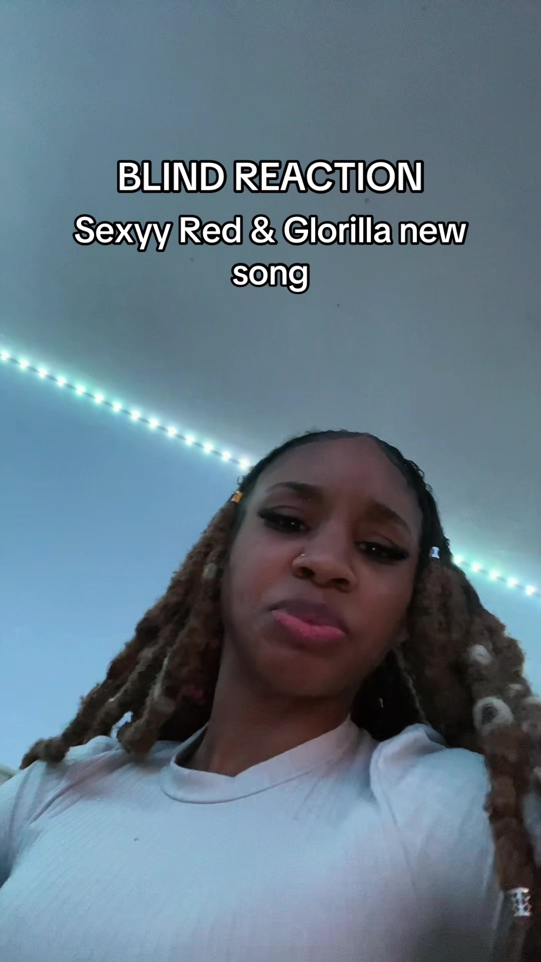 @Brii 🩵🫶🏽