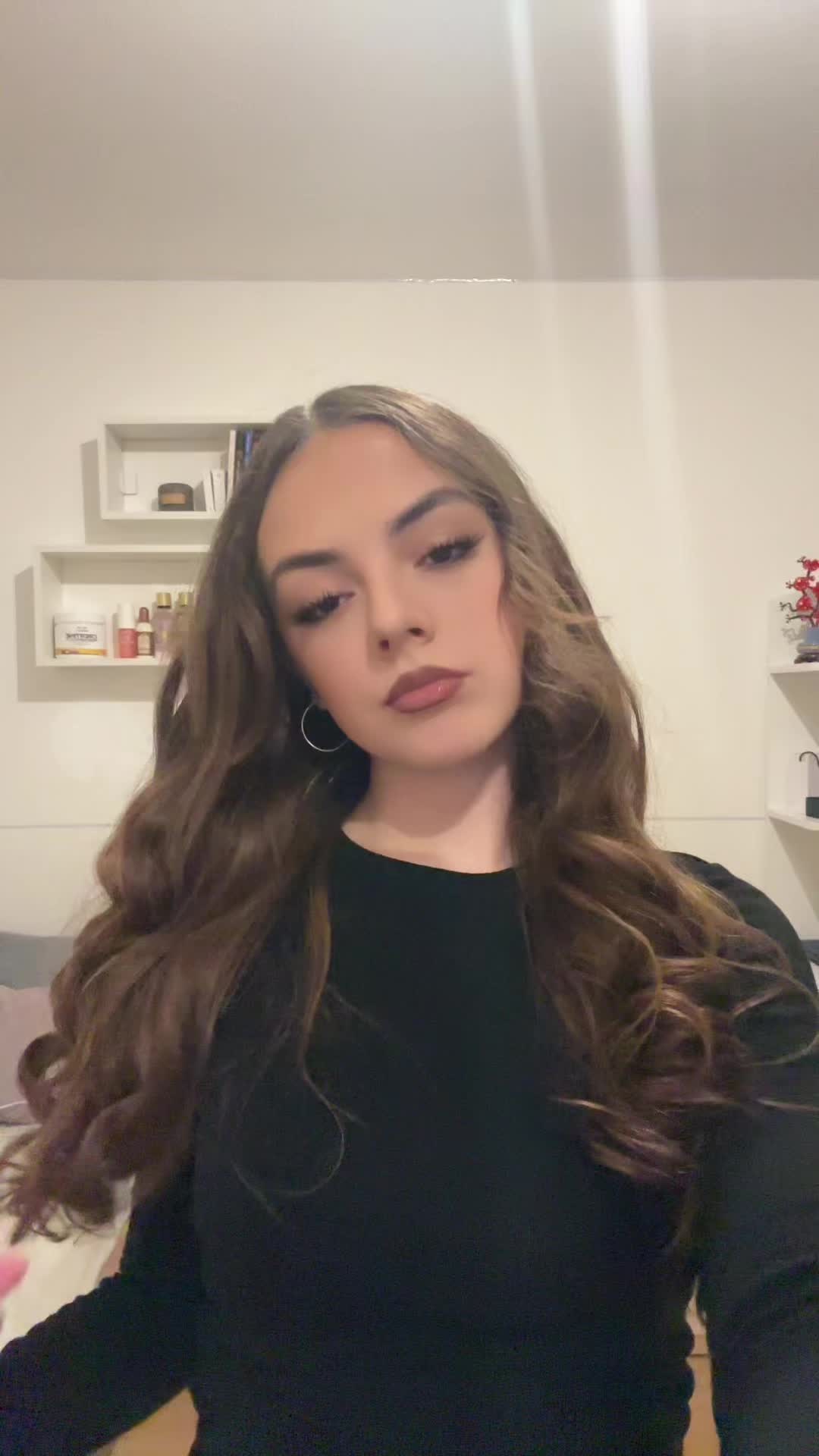 @𝓐