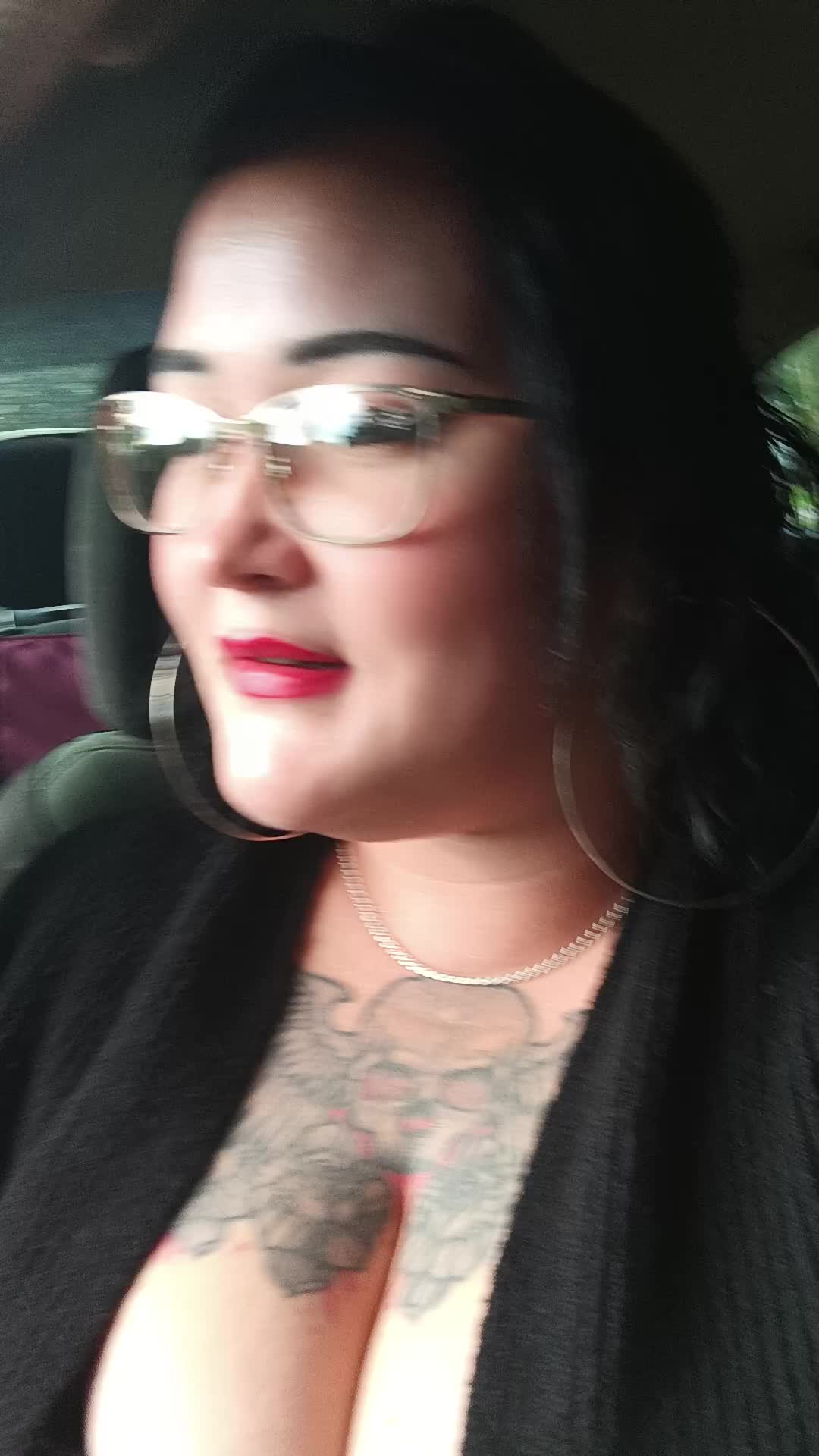 @🖤🪩🩷Sarah_Nicole🩷🪩🖤