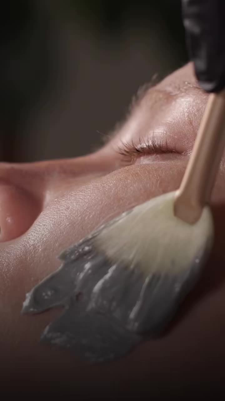 @cosmetology_course