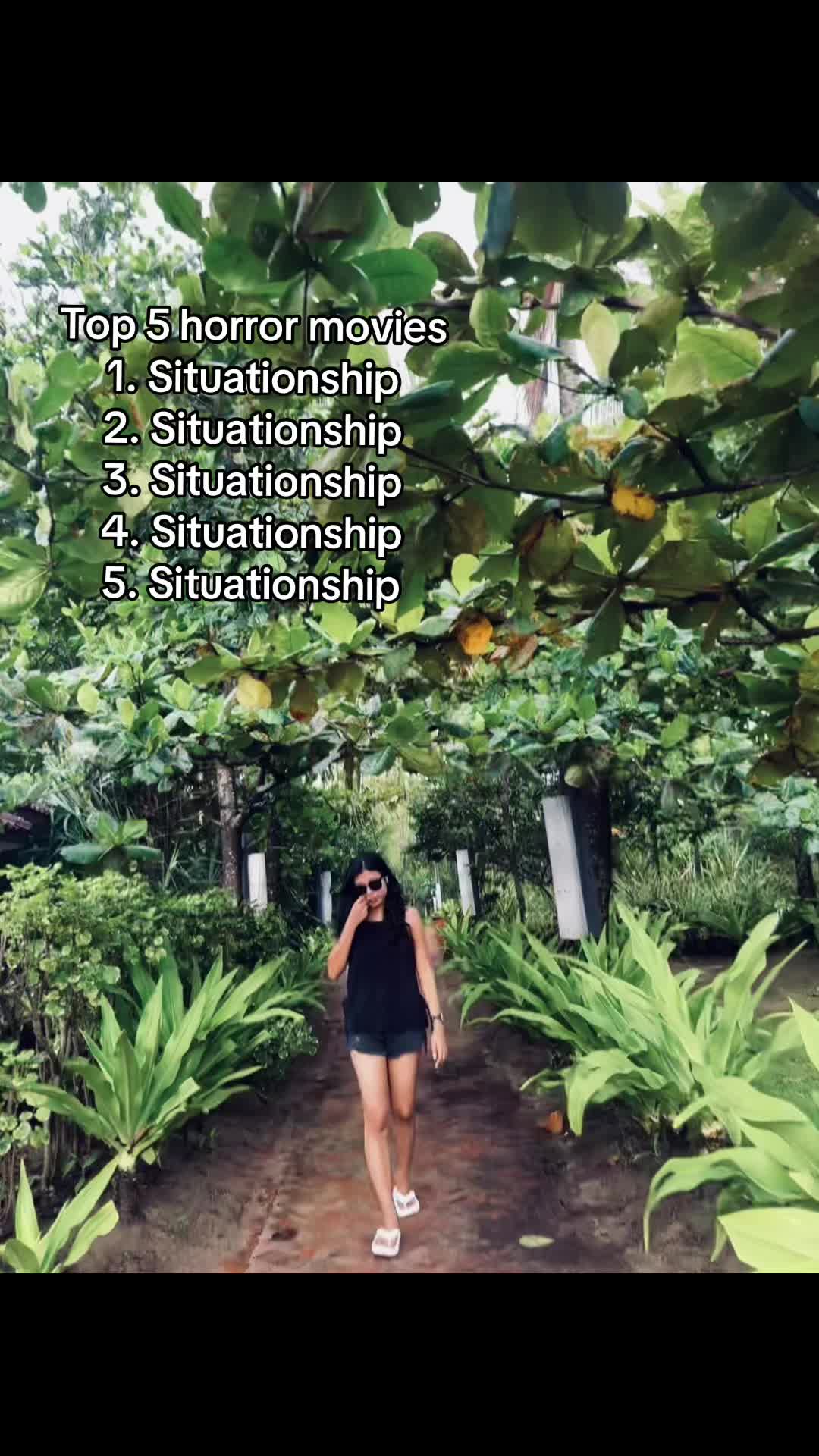 @poam✨