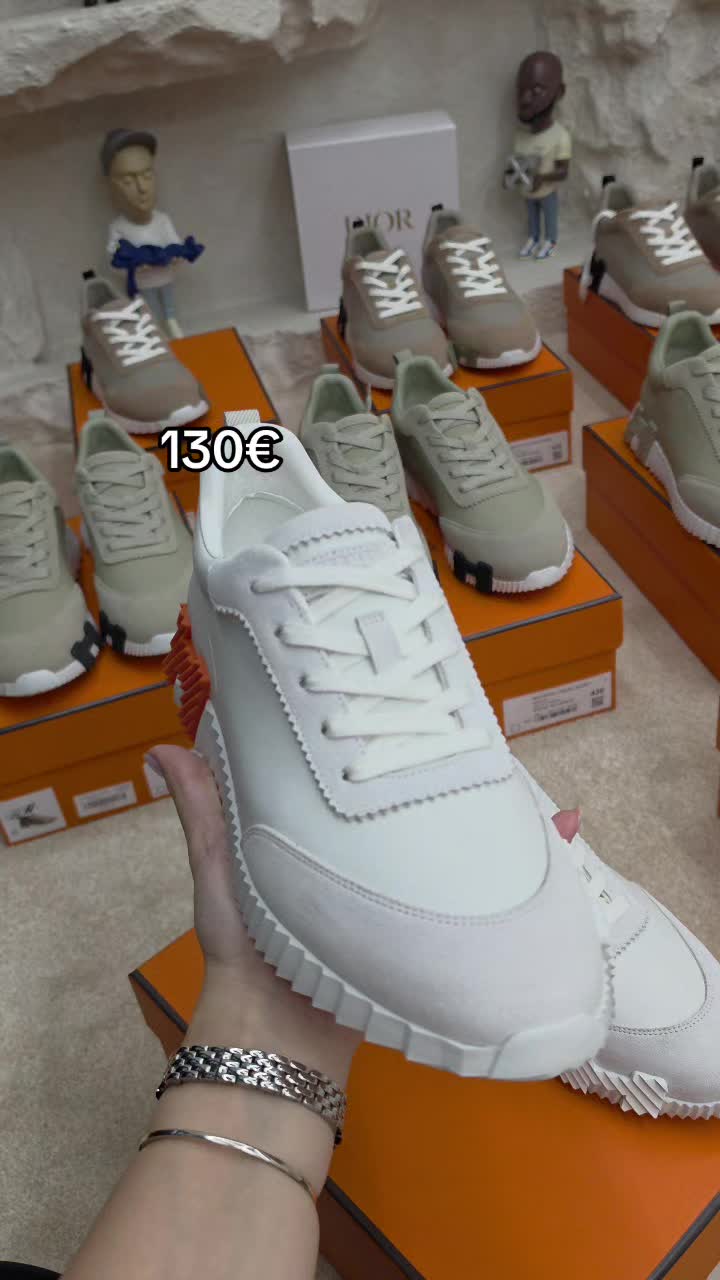 @Daka Brand
