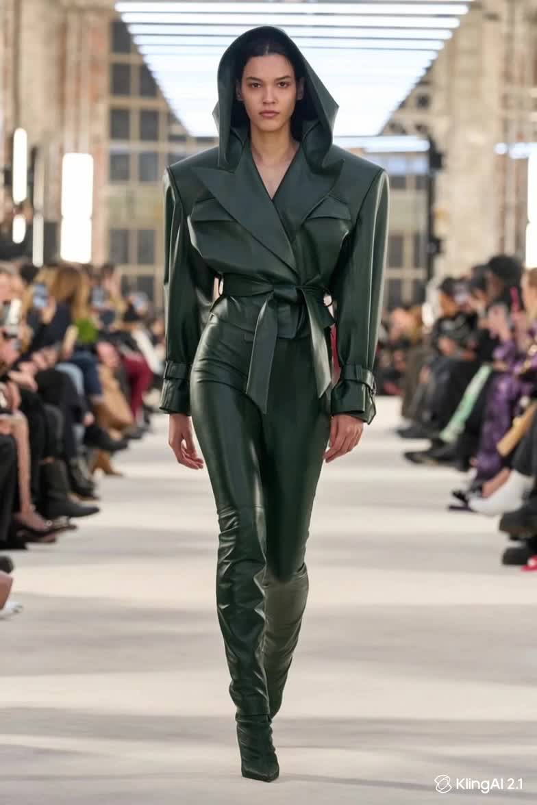 @slaythecatwalk