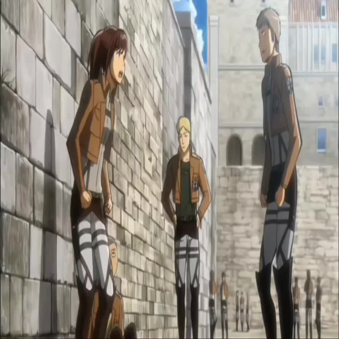 @¹โดโฐ²๐๐ข๐ณ ๐๐๐๐๐ง๐