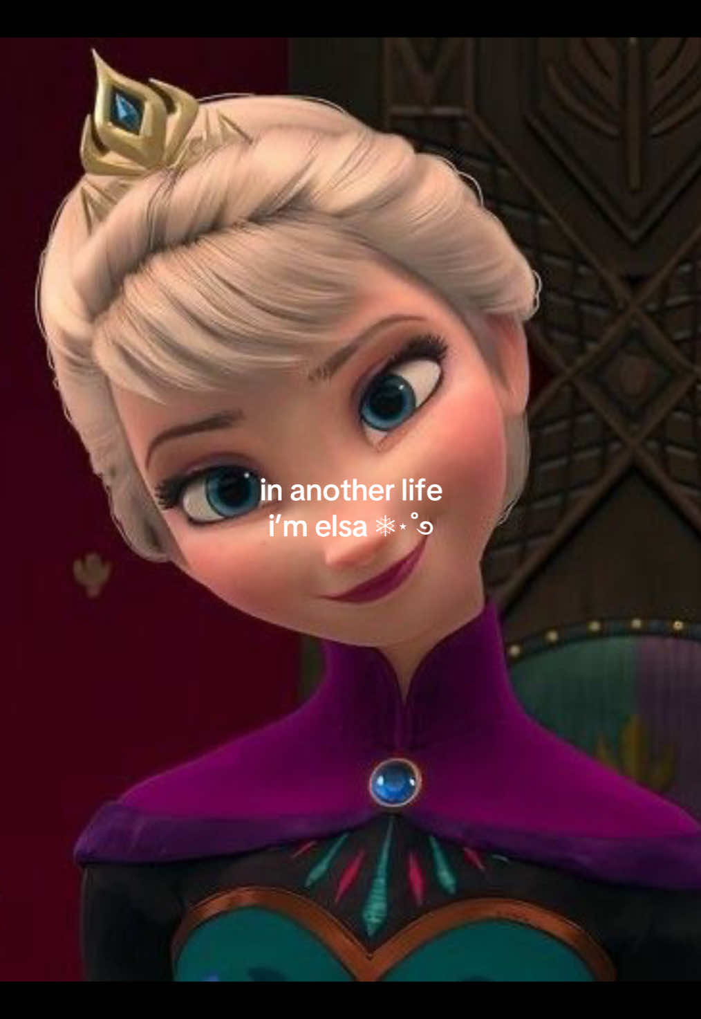 @nath