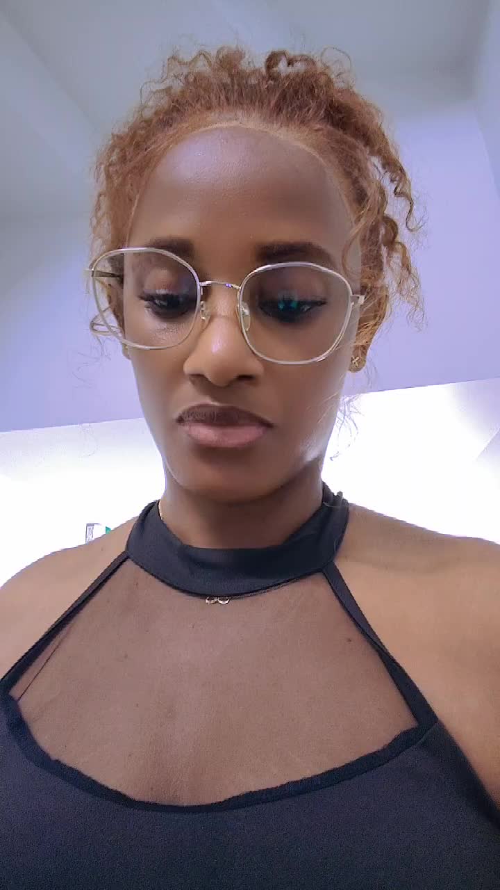 @miracharaminelle
