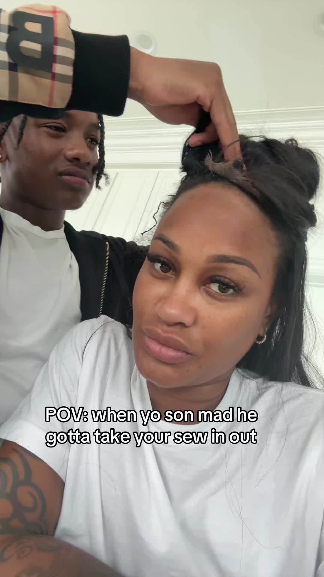 @Brooke