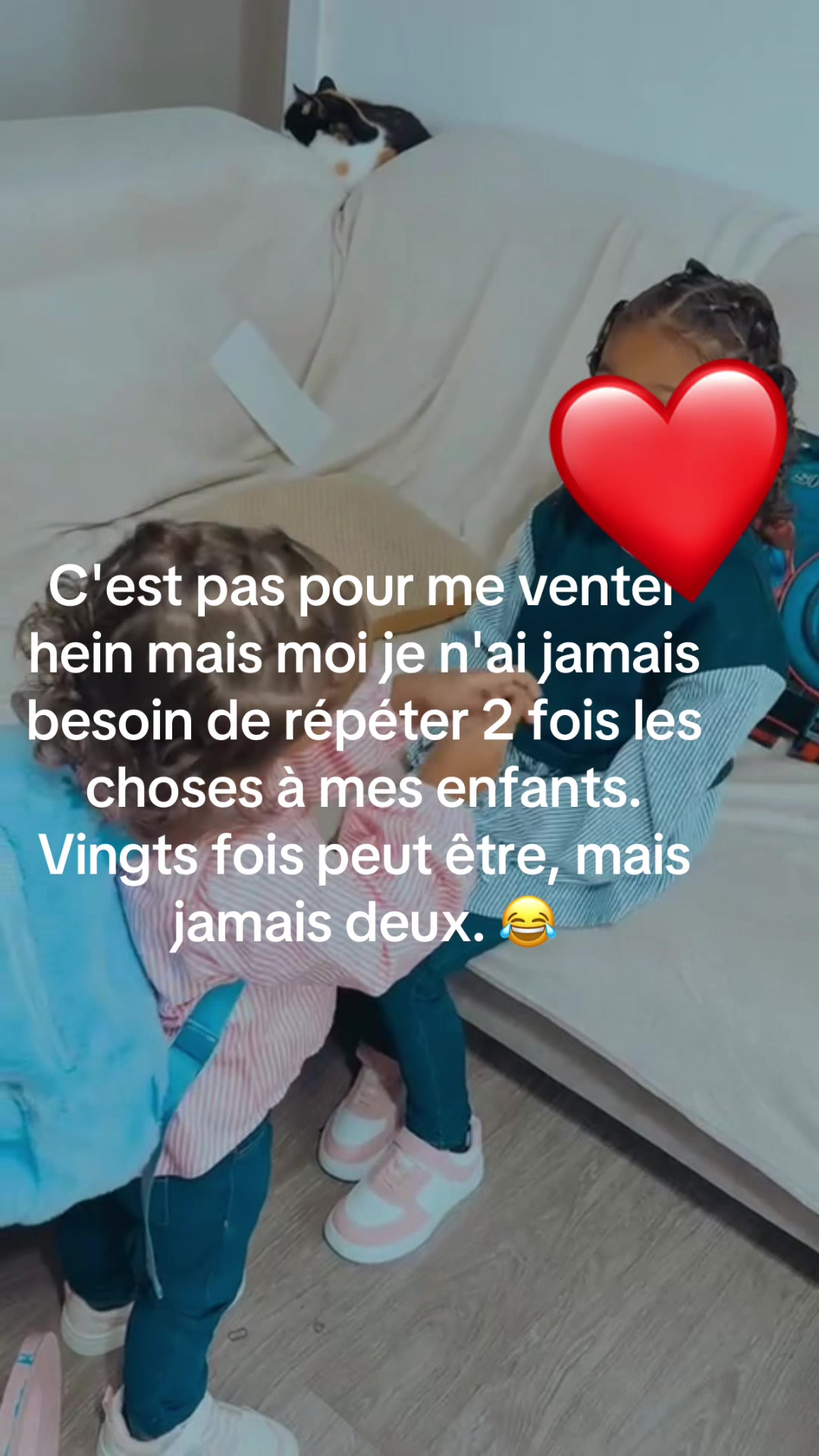 @&mdash; ∘♡༉∘ &mdash; 𝑨𝑳𝑲 &hearts;  &mdash; ∘༉♡∘ &mdash;