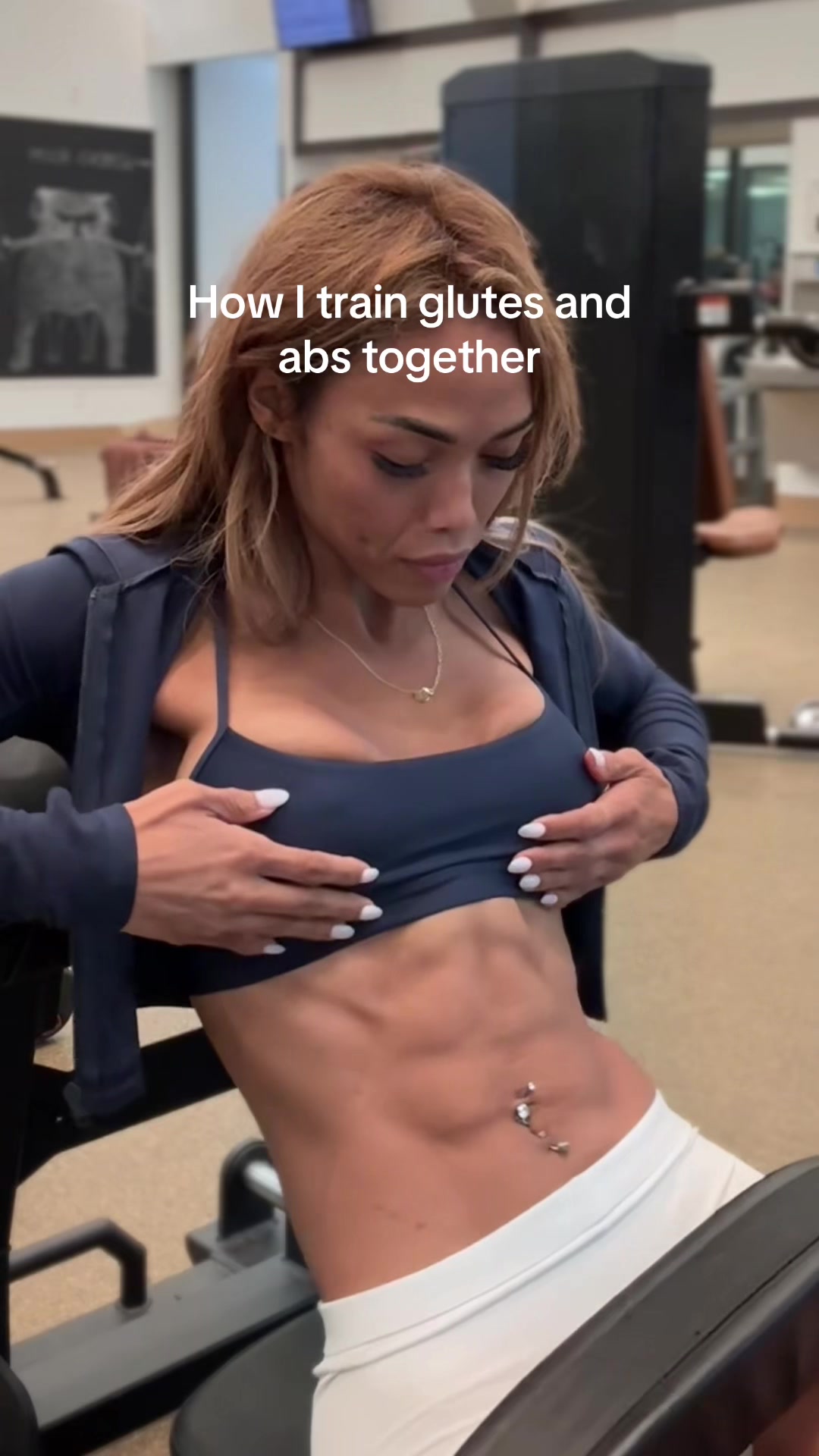 @triasimmons