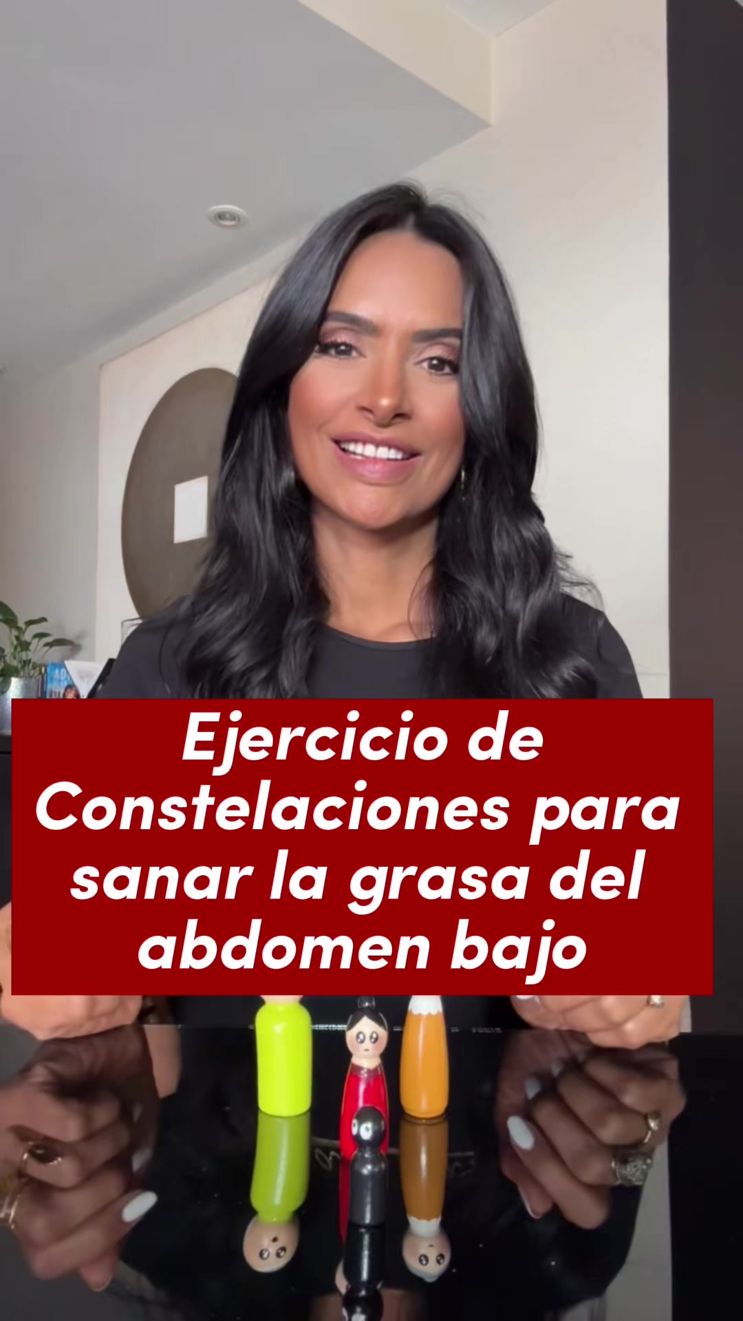 @Tatiana Castro