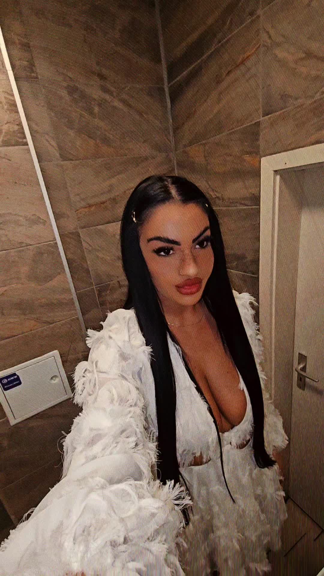 @andjeladedic3