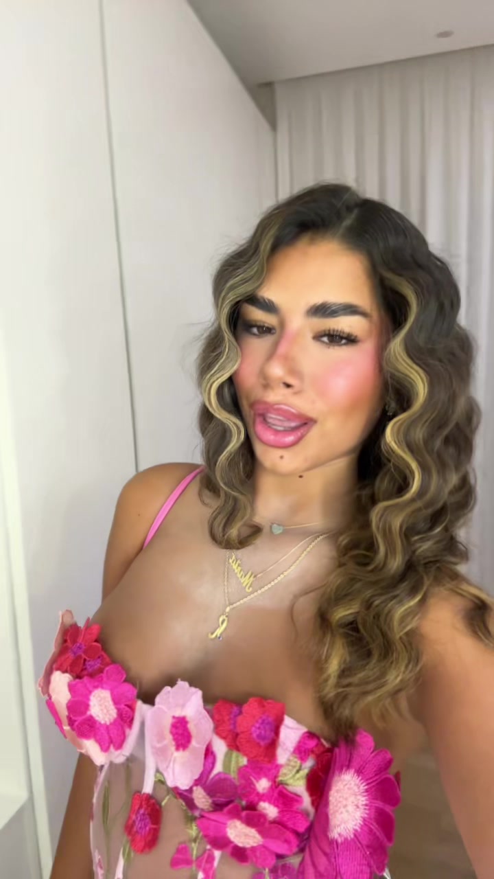 @Maraya.Ferraro