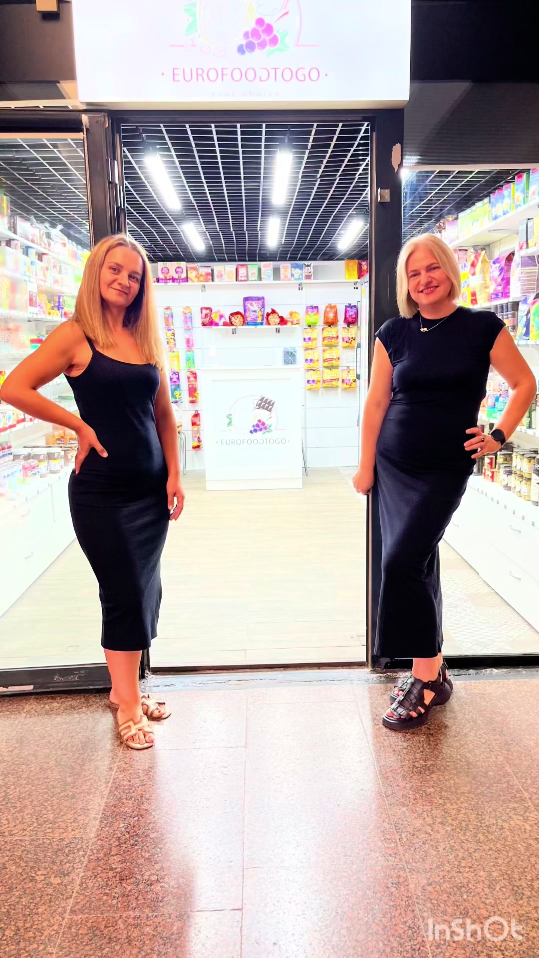 @eurofoodtogo