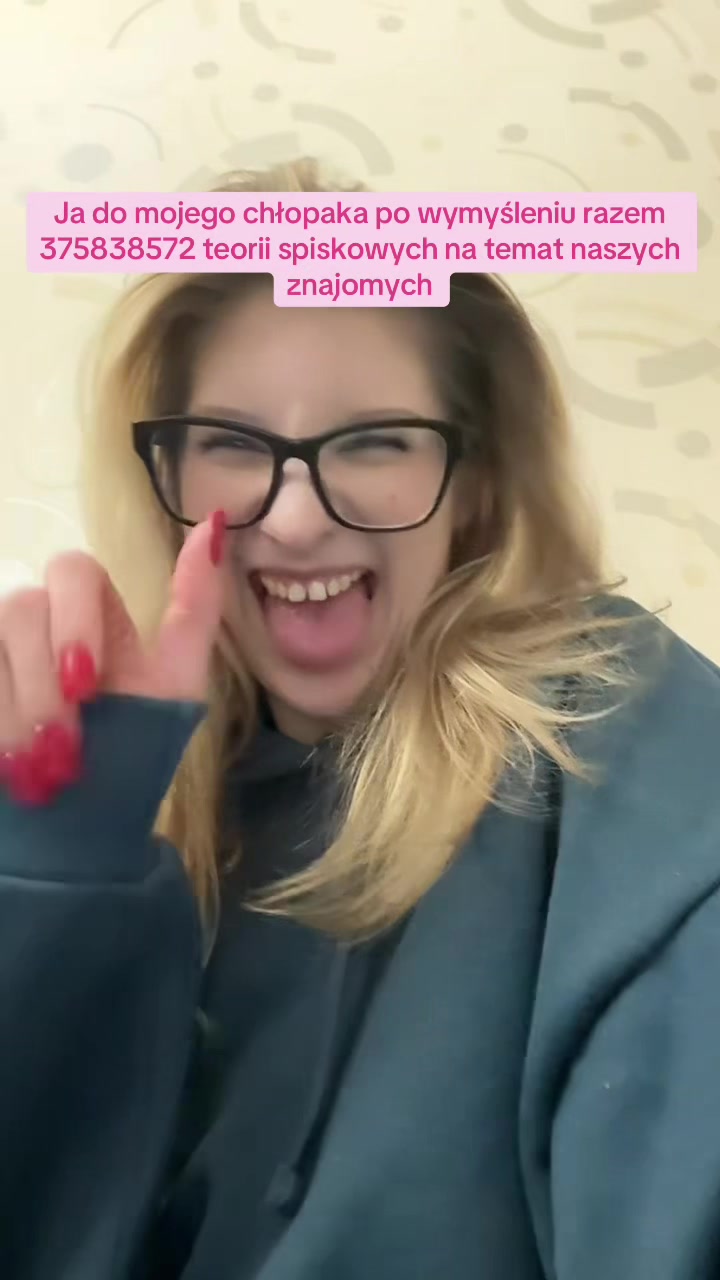 @G R U D A
