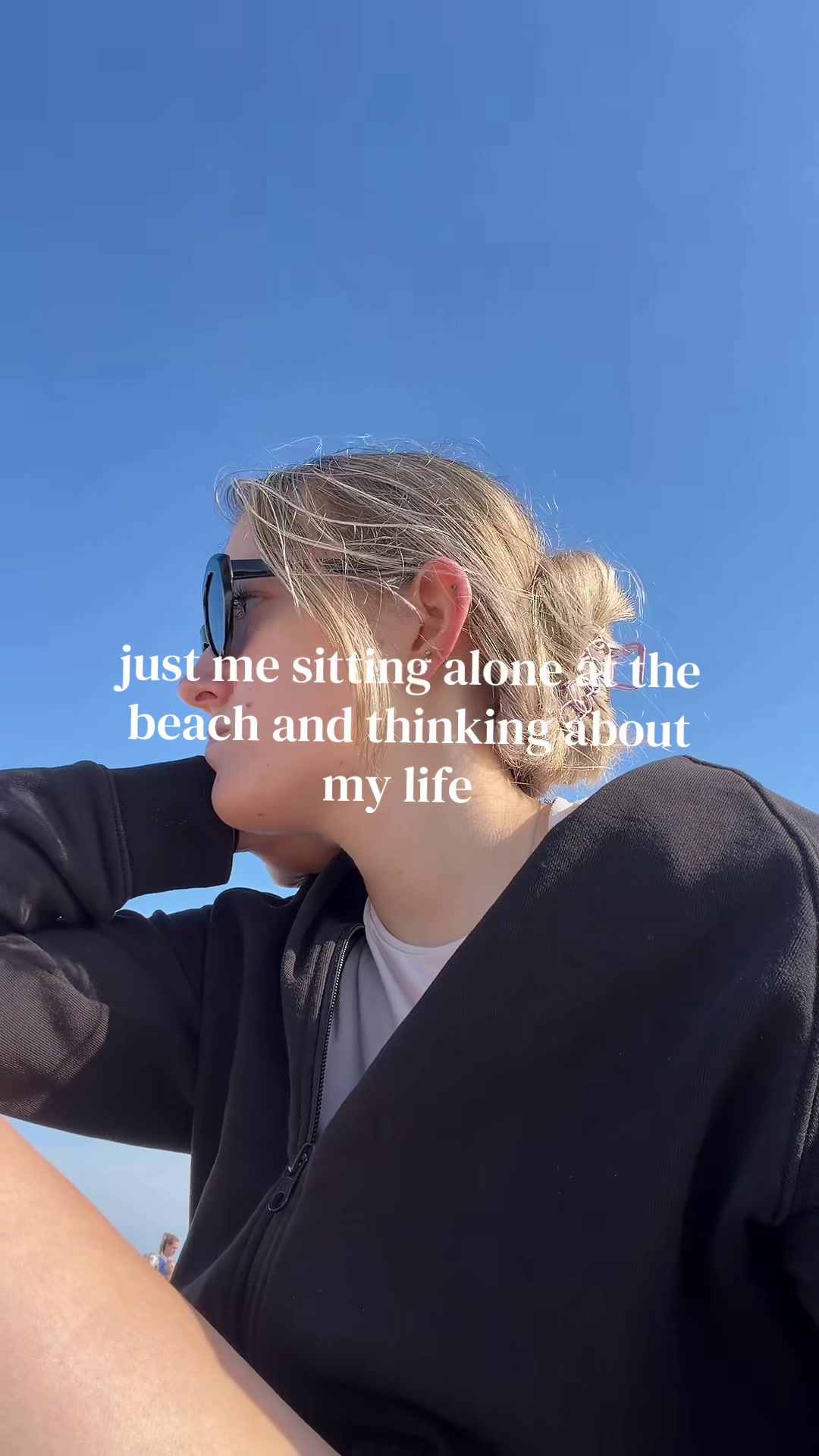 @Julia