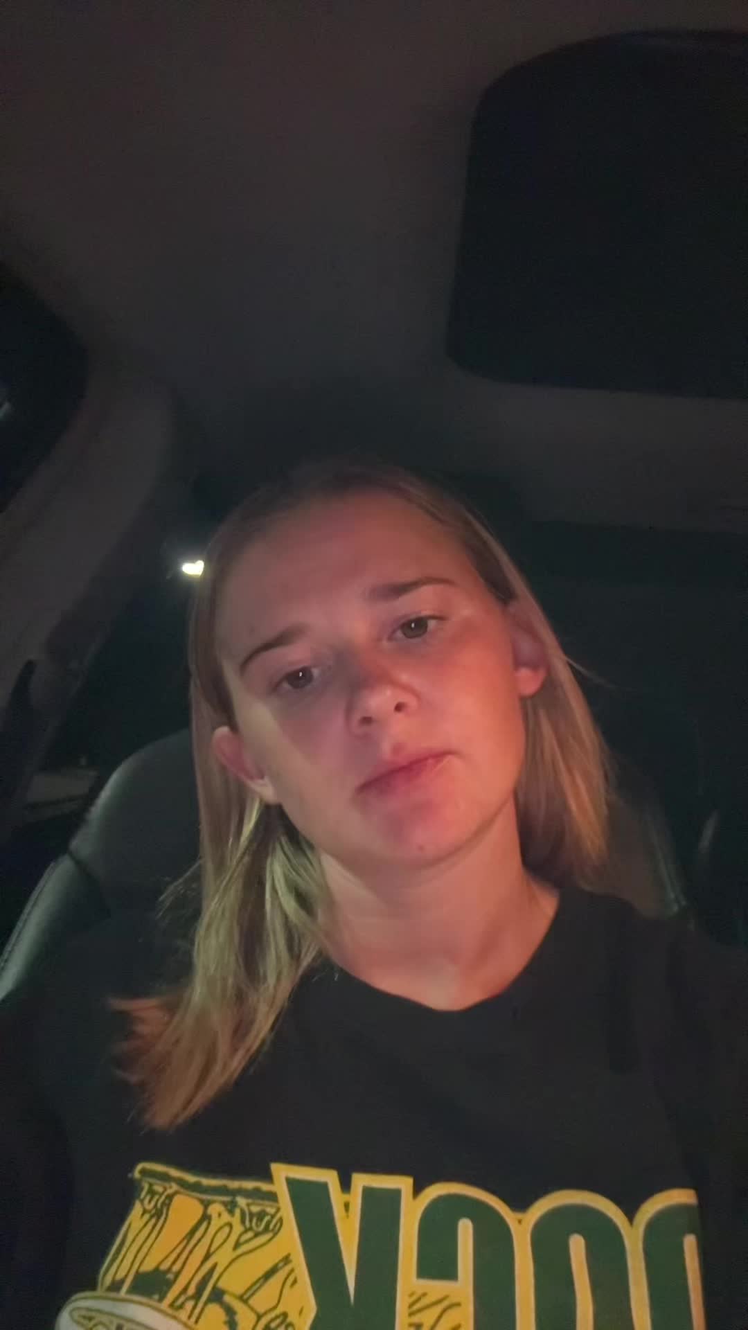 @Lauren Bailey