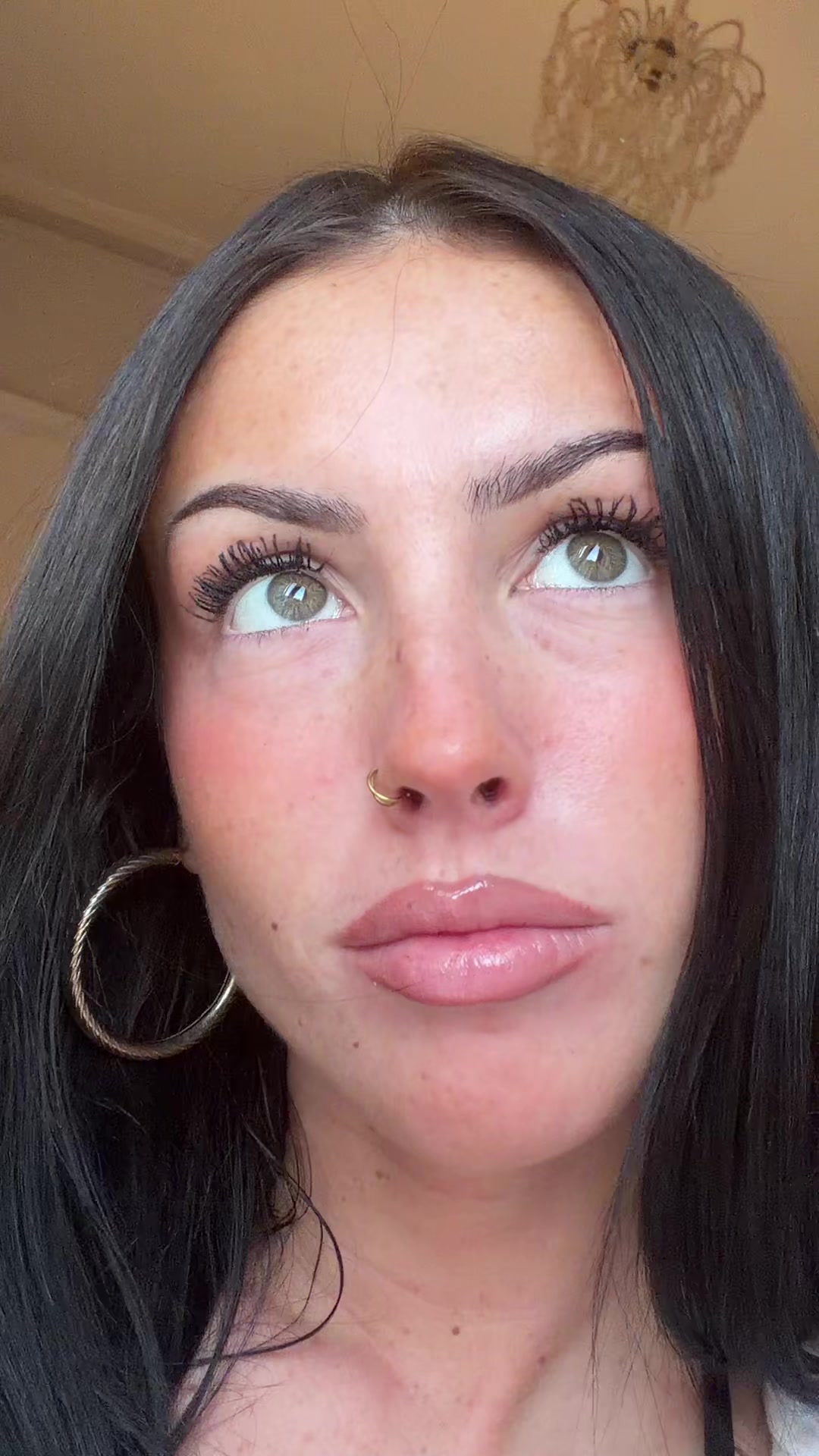 @Tiana mYa🩵