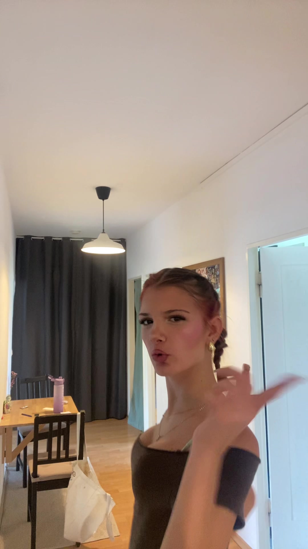 @amelie