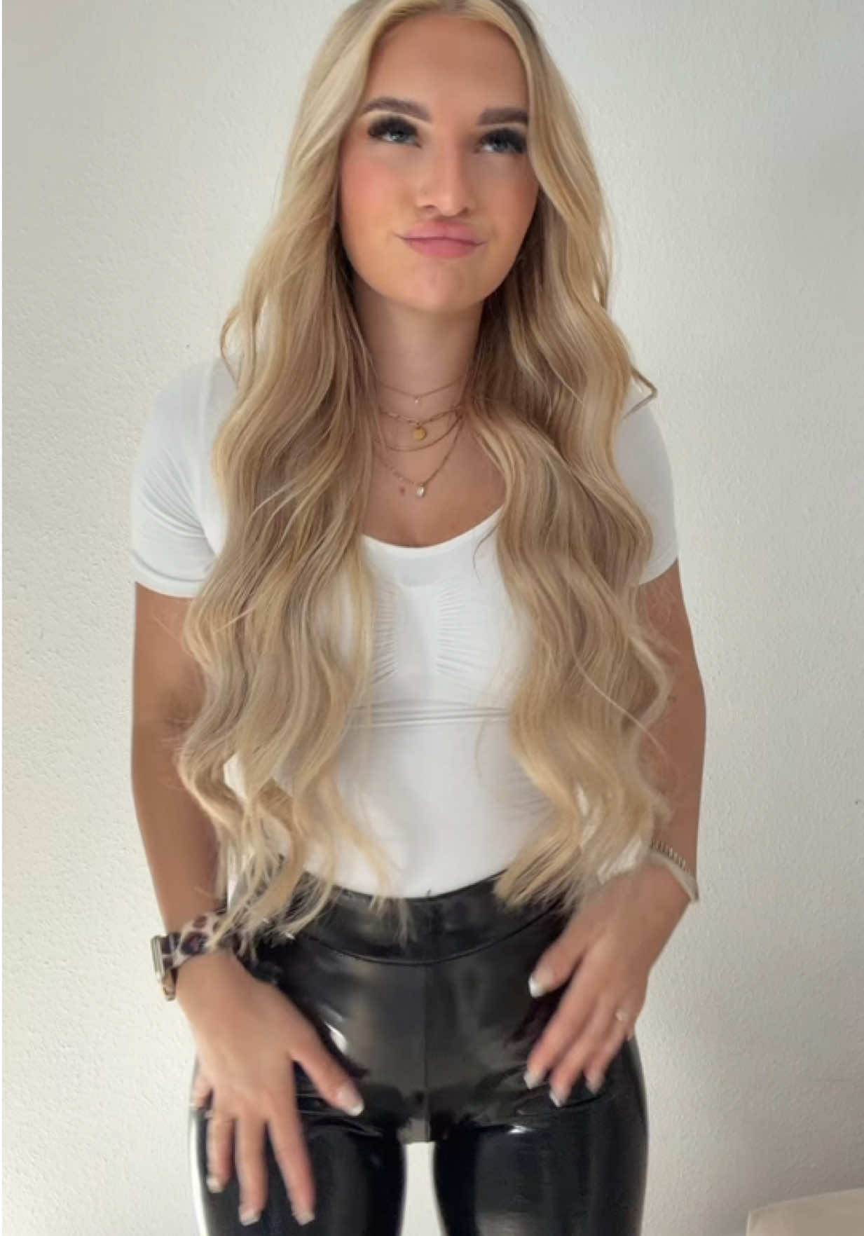 @dailynadjuschka
