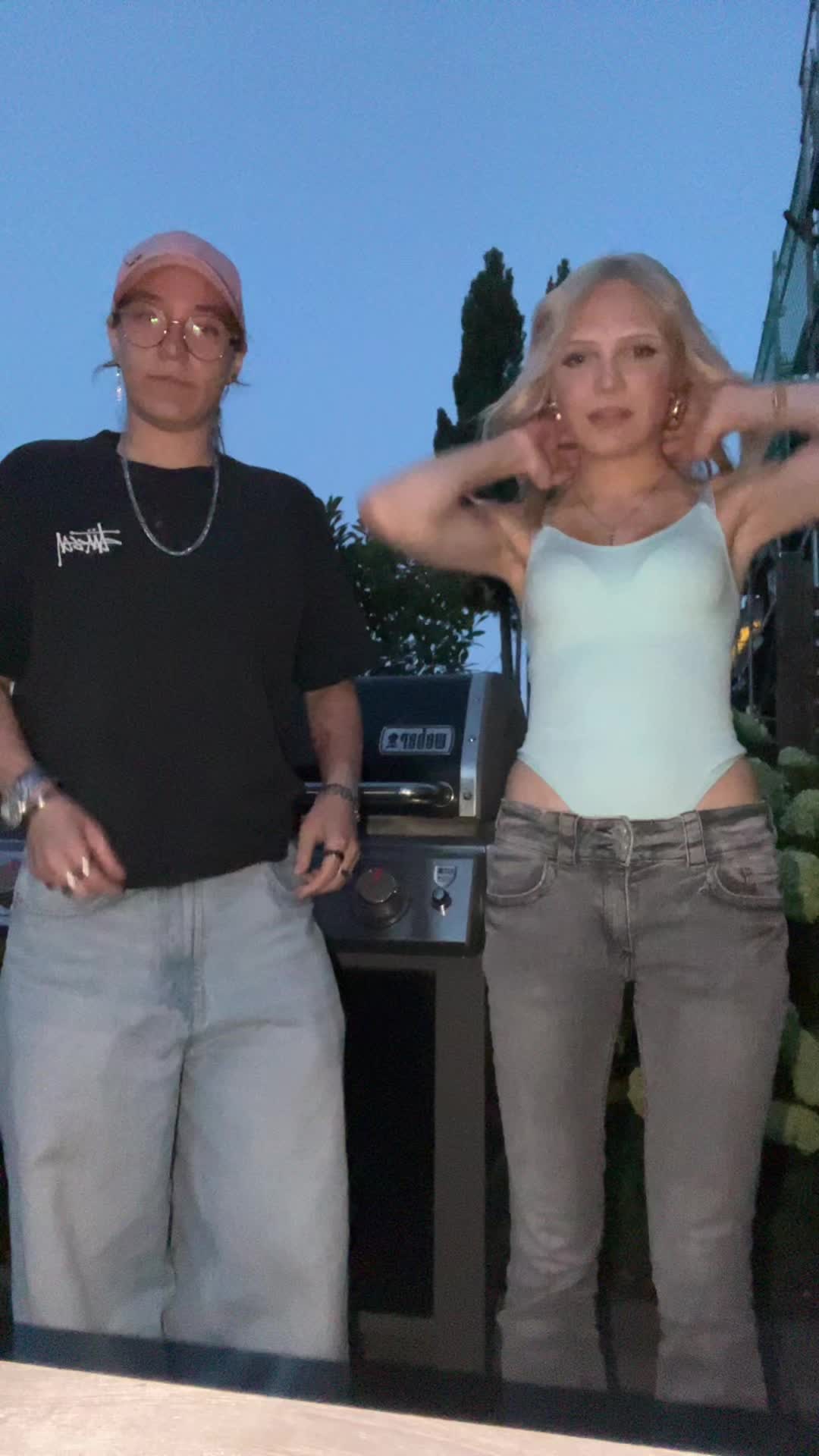 @Lotusschmecker