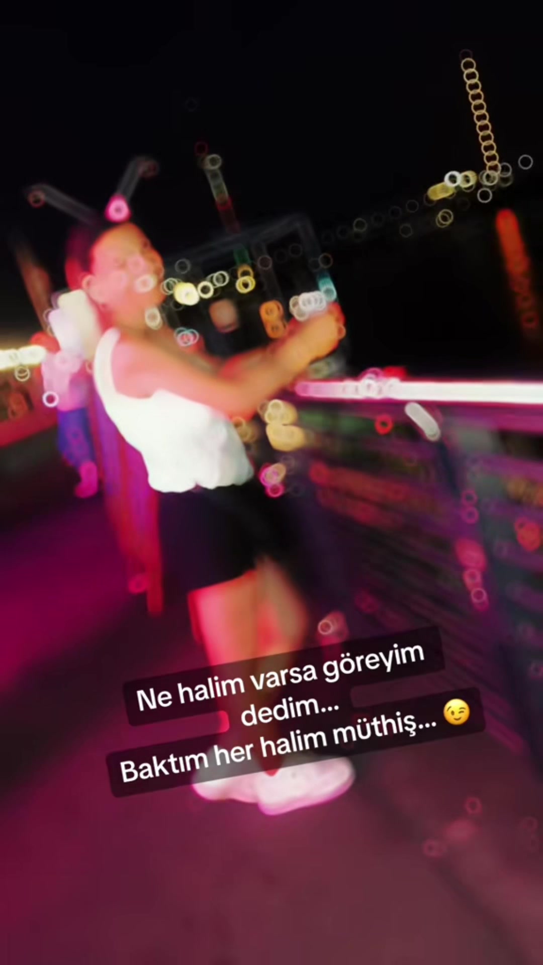 @D♾️K 0477 🧿 🇹🇷 🧿