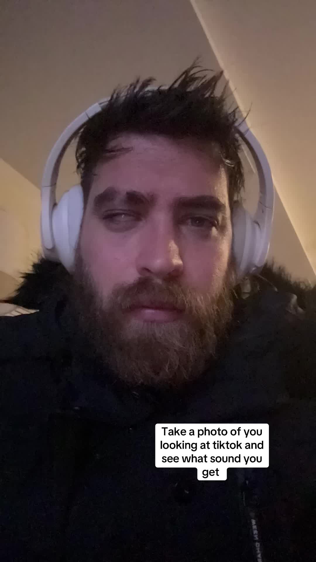 @J.p. Labuschagne