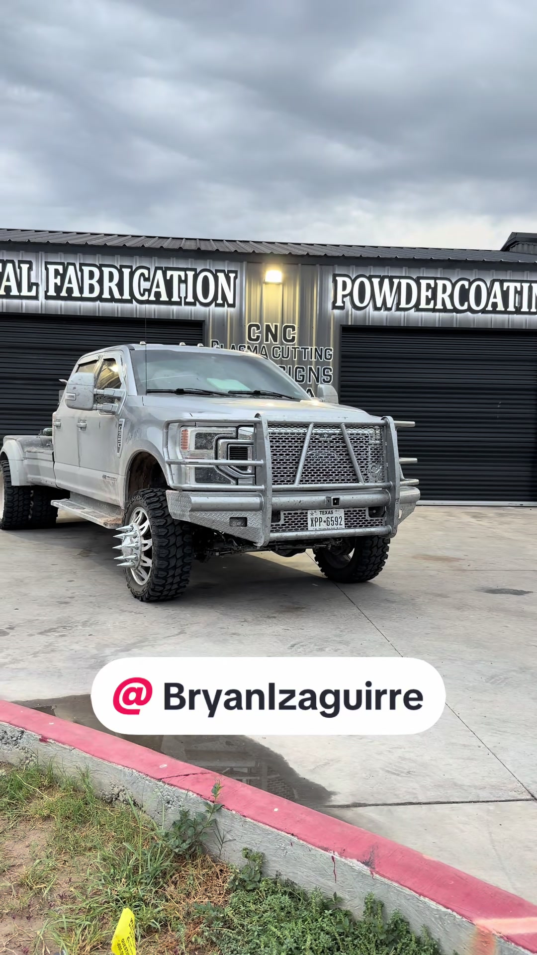 @Stx.tireandmetalworks