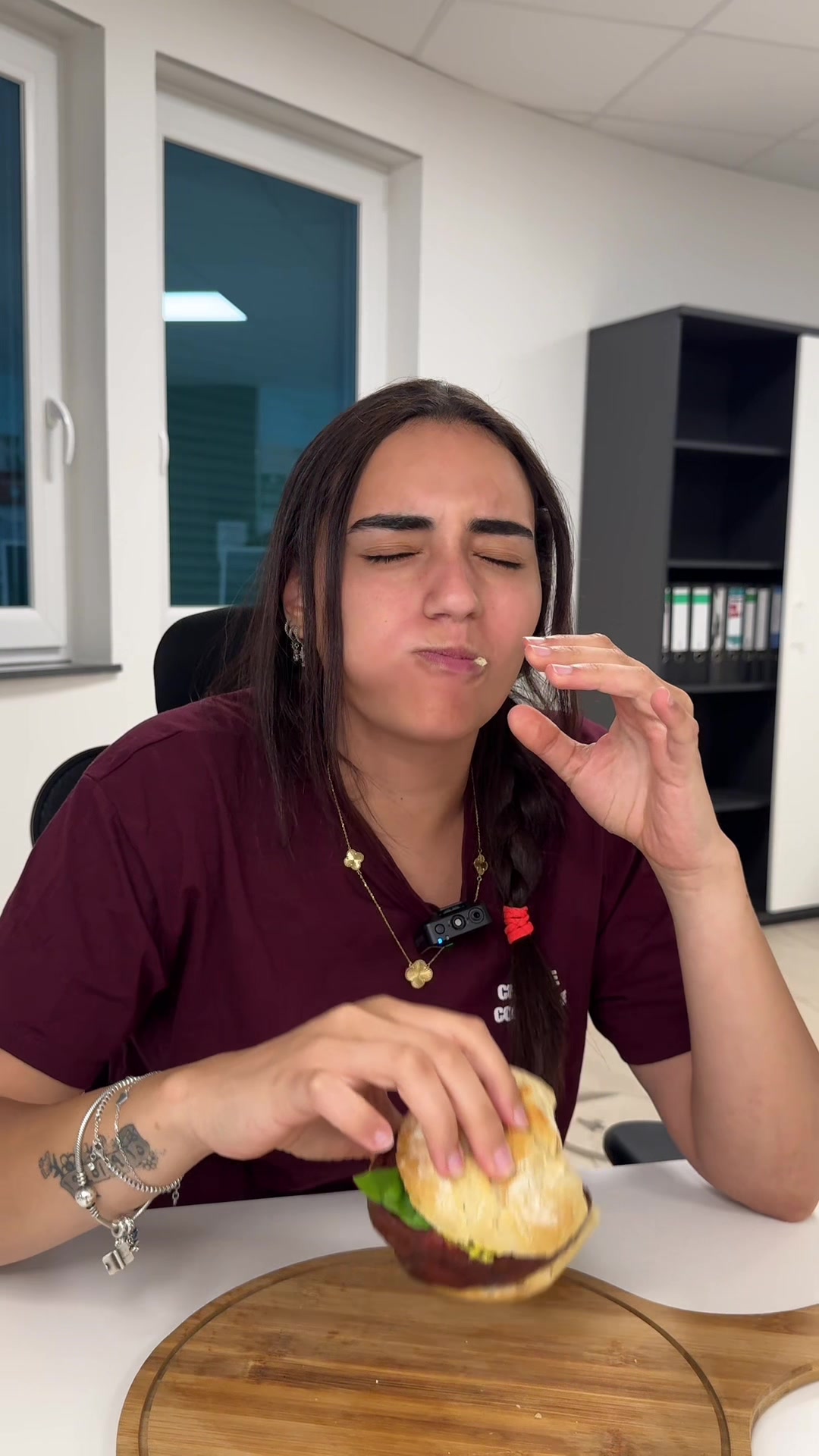 @ozyorem_deutschland
