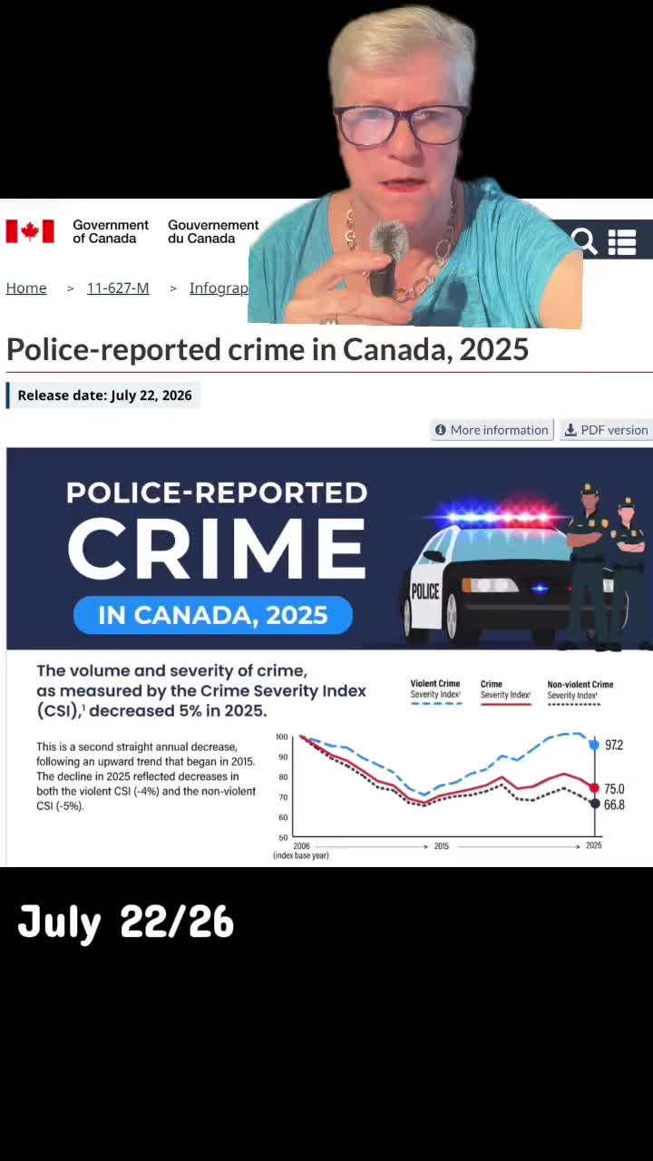 @franann61🇨🇦