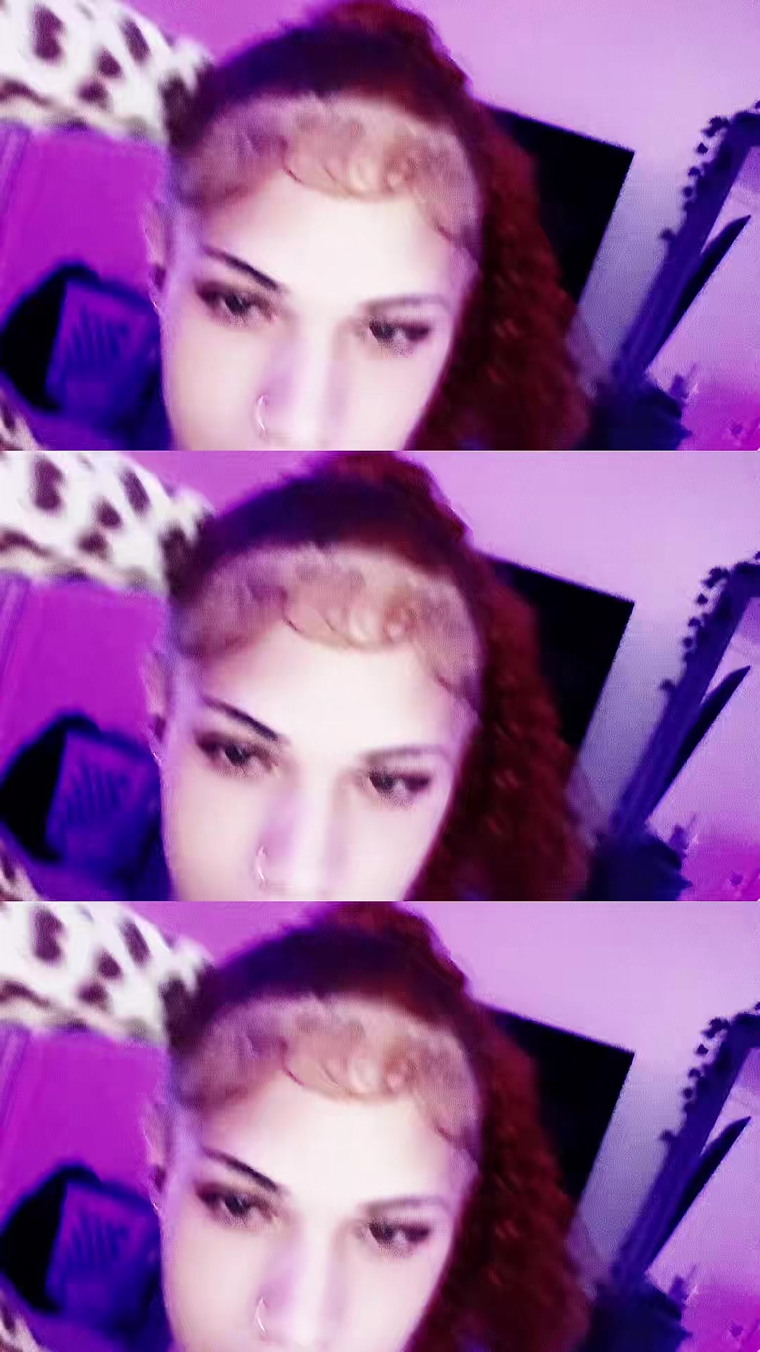 @️