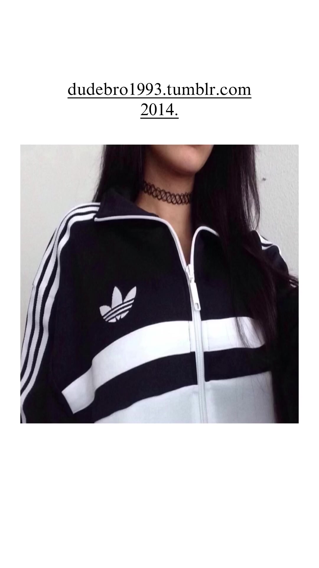 @/archive