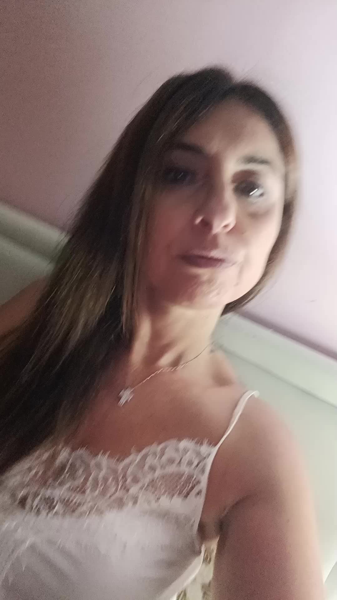 @Anna