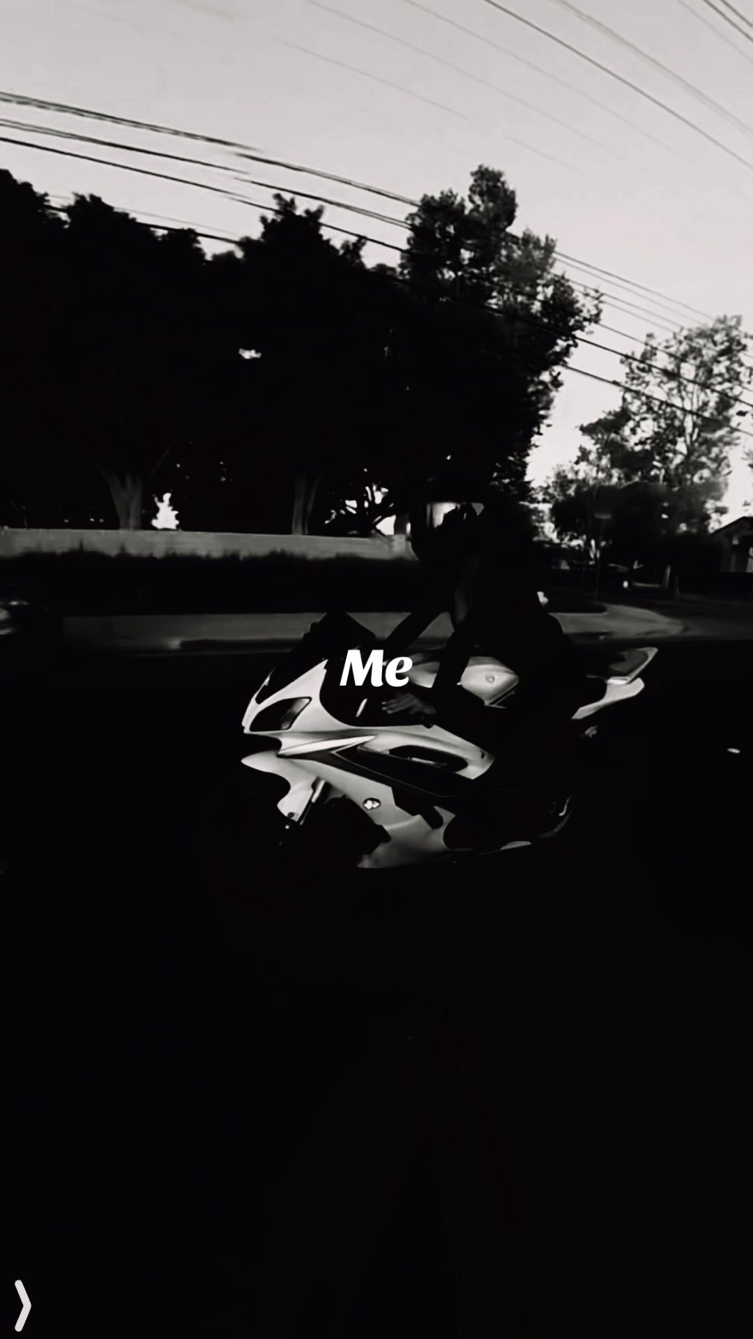 @Celi 🖤