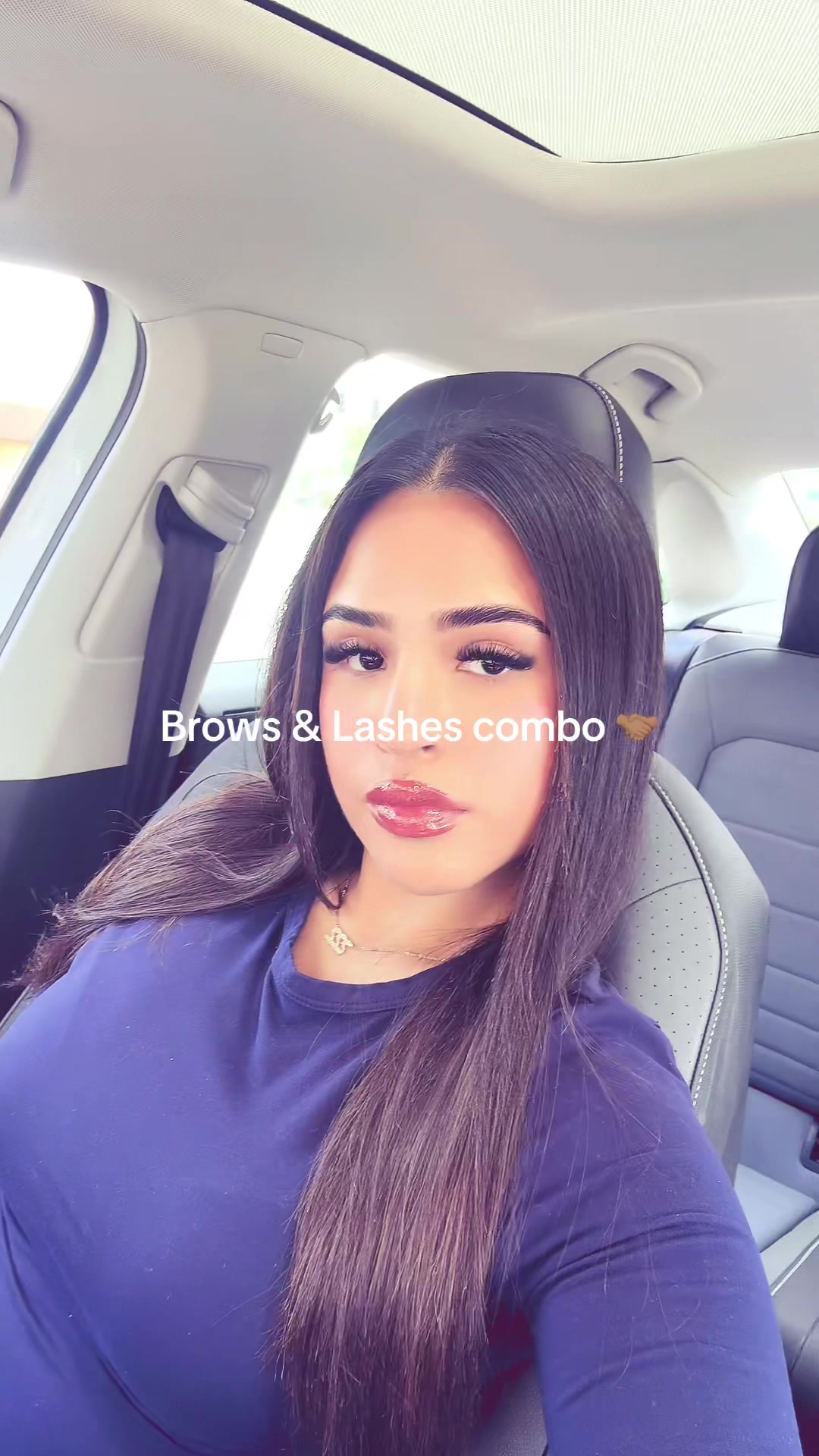 @Giovanna 💋