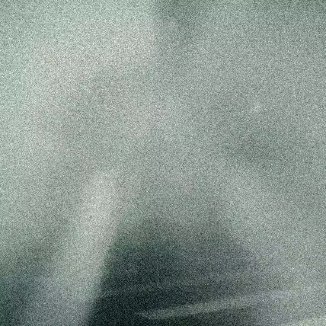 @𝚁𝙰𝚁𝙸𝙽𖣠