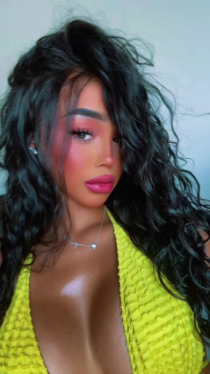 @1kiiiiiiiiiiiiiiiii