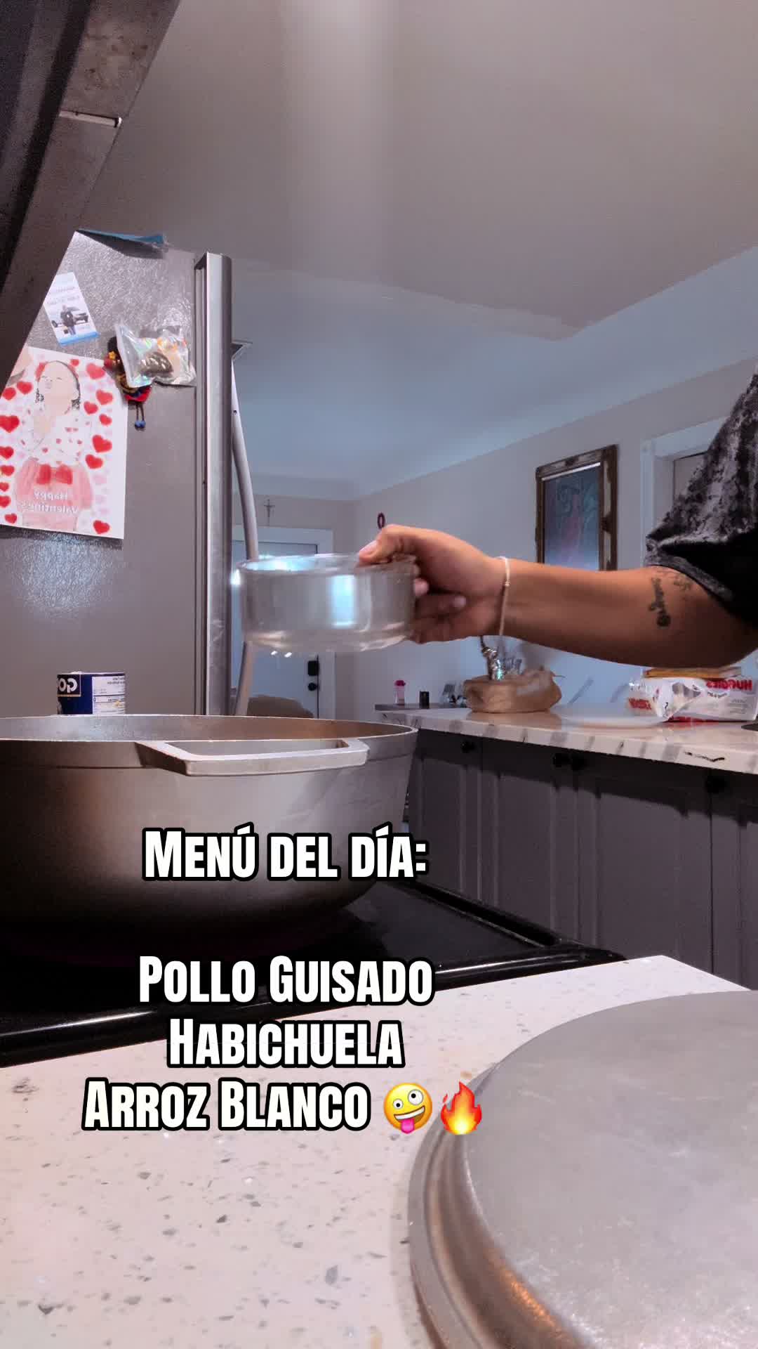 @Chuchi Martinez