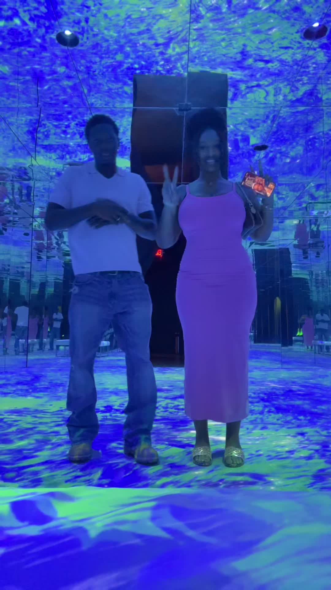 @Don&Vee