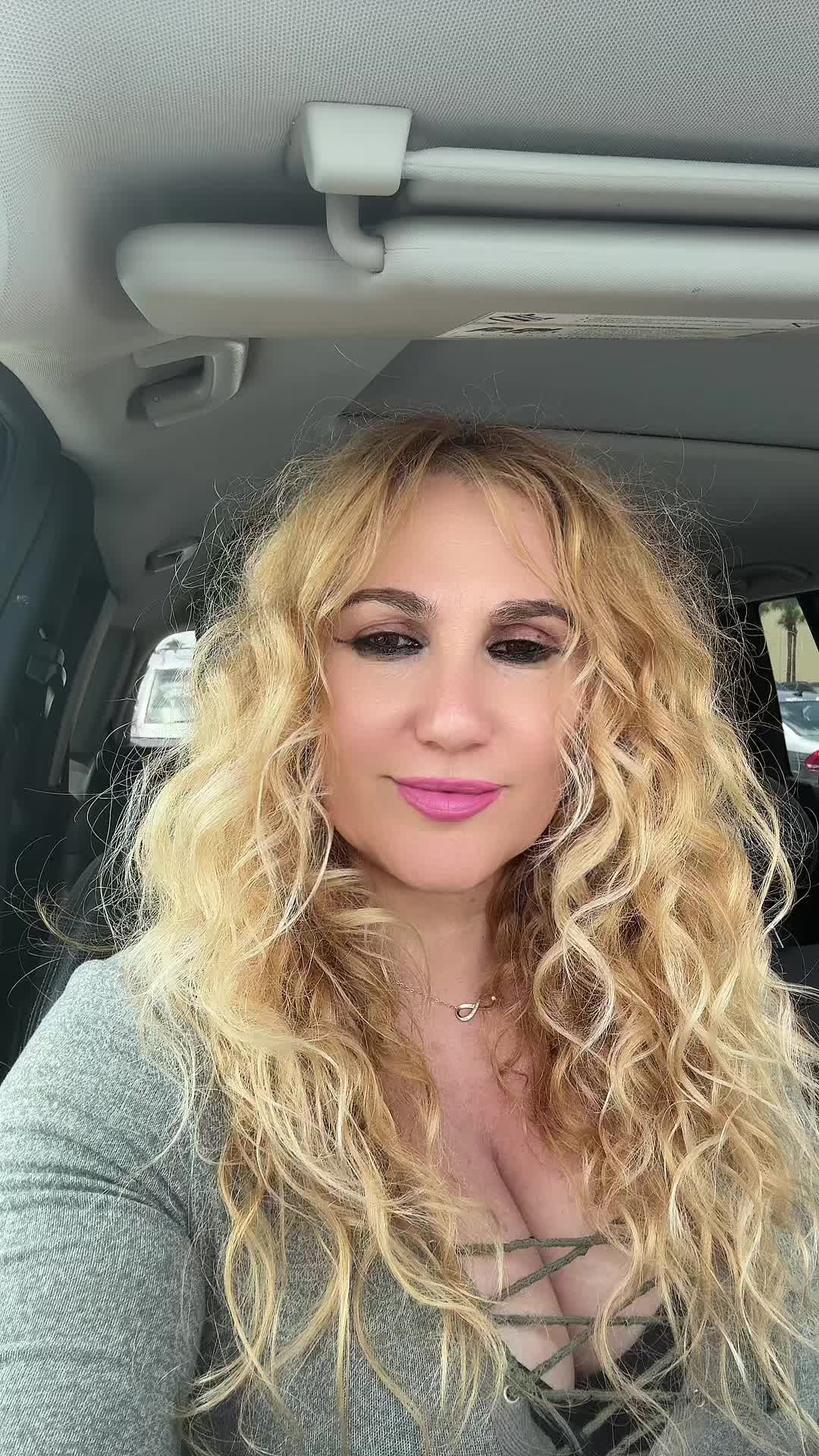 @Yusy