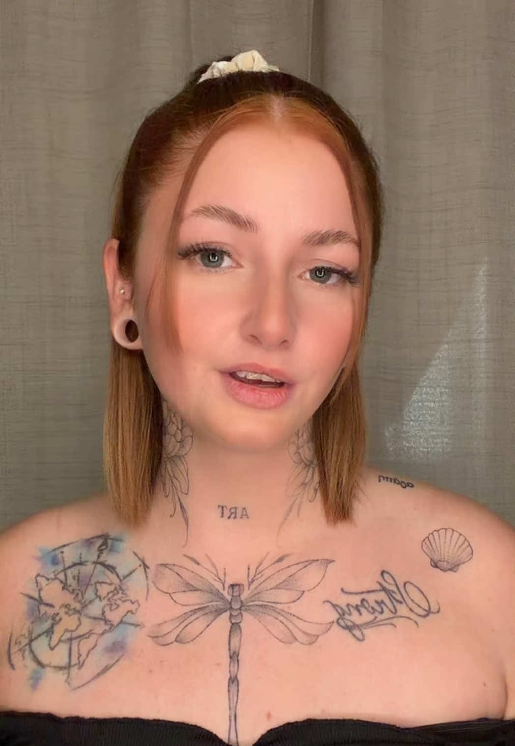 @vivien 🧸✨
