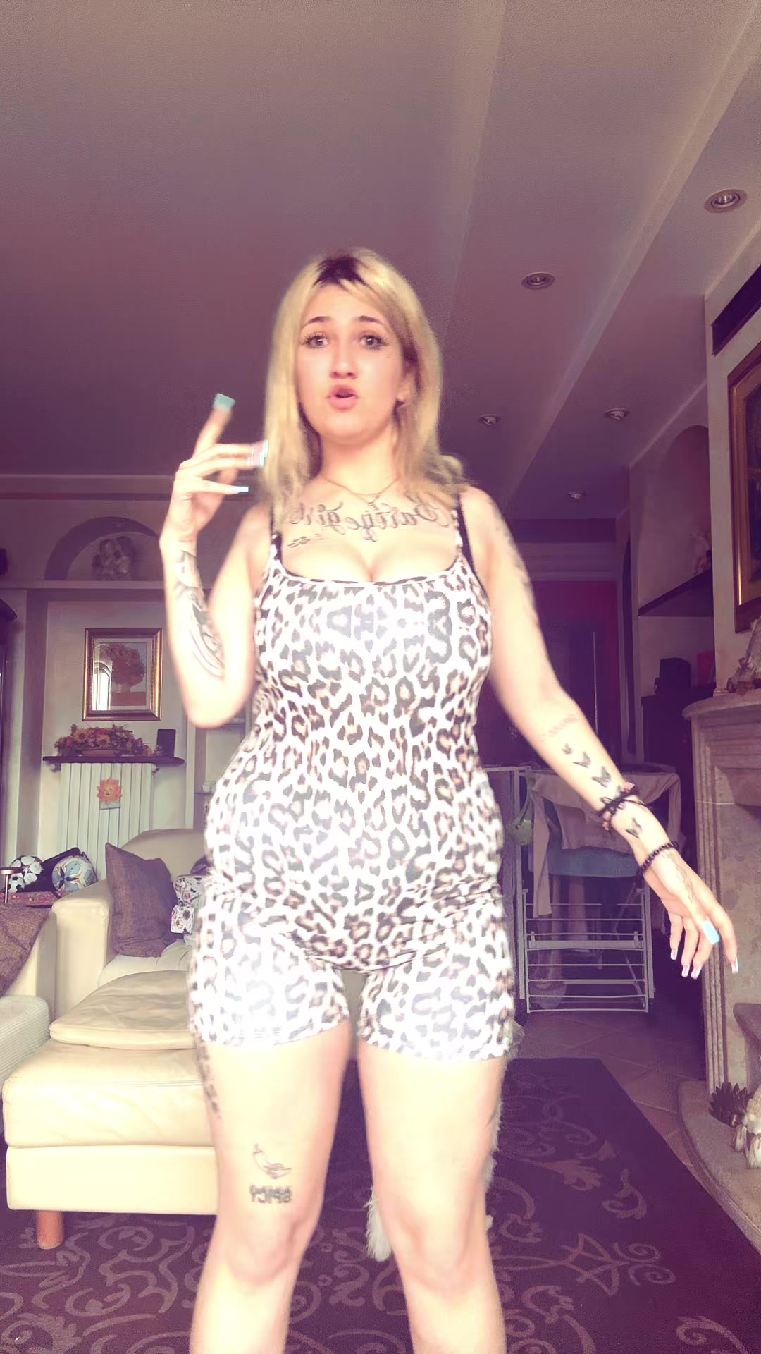 @Alessiabettini17