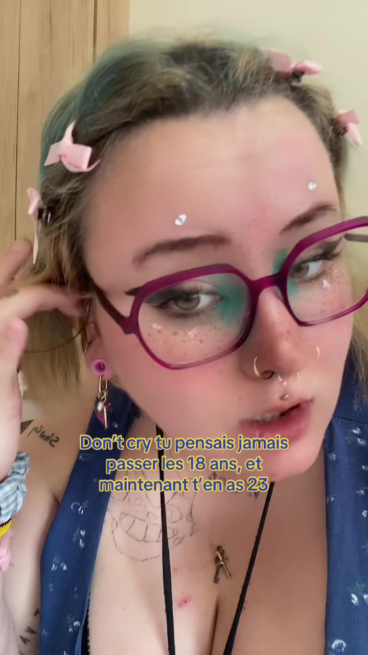 @Max 🌷